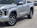 2025 Toyota Tundra 1794