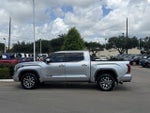 2025 Toyota Tundra 1794