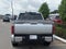 2025 Toyota Tundra 1794