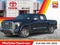 2023 Toyota Tundra 1794
