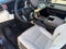 2023 Toyota Tundra 1794