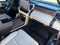 2023 Toyota Tundra 1794