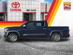 2023 Toyota Tundra 1794