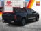 2023 Toyota Tundra 1794