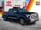 2023 Toyota Tundra 1794