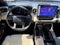 2024 Toyota TUNDRA 4X4 1794