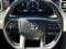 2024 Toyota TUNDRA 4X4 1794
