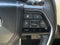 2024 Toyota TUNDRA 4X4 1794