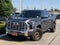 2024 Toyota TUNDRA 4X4 1794