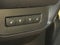 2024 Toyota TUNDRA 4X4 1794