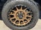 2024 Toyota TUNDRA 4X4 1794