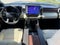 2024 Toyota TUNDRA 4X4 1794