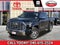 2026 Toyota TUNDRA 4X4 1794