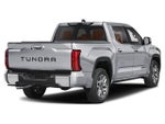 2025 Toyota Tundra 1794