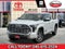 2023 Toyota TUNDRA HV 4X2 1794 Edition