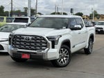 2023 Toyota TUNDRA HV 4X2 1794 Edition