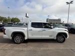 2023 Toyota TUNDRA HV 4X2 1794 Edition