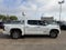 2023 Toyota TUNDRA HV 4X2 1794 Edition