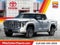 2026 Toyota Tundra Hybrid 1794 Edition