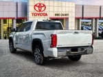 2026 Toyota Tundra Hybrid 1794 Edition