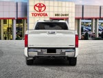 2026 Toyota Tundra Hybrid 1794 Edition
