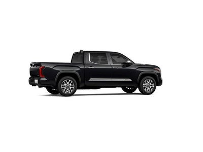 2026 Toyota Tundra i-FORCE MAX 1794 Edition i-FORCE MAX