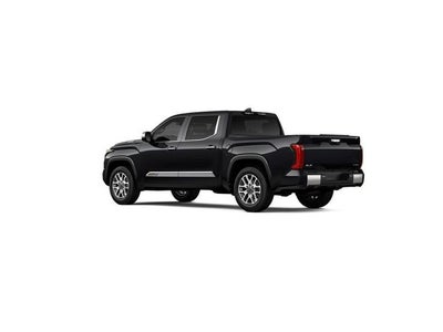2026 Toyota Tundra i-FORCE MAX 1794 Edition i-FORCE MAX