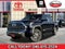 2026 Toyota Tundra i-FORCE MAX 1794 Edition i-FORCE MAX