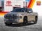 2026 Toyota Tundra i-FORCE MAX 1794 Edition