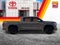 2026 Toyota Tundra i-FORCE MAX 1794 Edition