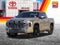 2026 Toyota Tundra i-FORCE MAX 1794 Edition