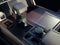 2026 Toyota Tundra i-FORCE MAX 1794 Edition
