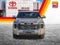2026 Toyota Tundra i-FORCE MAX 1794 Edition