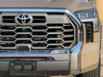 2026 Toyota Tundra i-FORCE MAX 1794 Edition