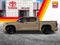 2026 Toyota Tundra i-FORCE MAX 1794 Edition