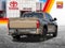2026 Toyota Tundra i-FORCE MAX 1794 Edition