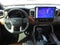 2025 Toyota Tundra i-FORCE MAX 1794 Edition i-FORCE MAX