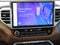 2025 Toyota Tundra i-FORCE MAX 1794 Edition i-FORCE MAX
