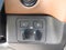 2025 Toyota Tundra i-FORCE MAX 1794 Edition i-FORCE MAX
