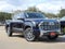 2025 Toyota Tundra i-FORCE MAX 1794 Edition i-FORCE MAX