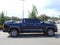 2025 Toyota Tundra i-FORCE MAX 1794 Edition i-FORCE MAX