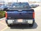 2025 Toyota Tundra i-FORCE MAX 1794 Edition i-FORCE MAX