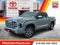2026 Toyota Tundra Hybrid 1794 Edition