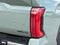 2026 Toyota Tundra Hybrid 1794 Edition