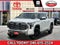 2023 Toyota TUNDRA HV 4X4 1794 Edition