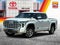 2026 Toyota Tundra i-FORCE MAX 1794 Edition