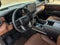2026 Toyota Tundra i-FORCE MAX 1794 Edition