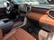 2026 Toyota Tundra i-FORCE MAX 1794 Edition