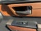2026 Toyota Tundra i-FORCE MAX 1794 Edition