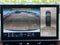 2026 Toyota Tundra i-FORCE MAX 1794 Edition